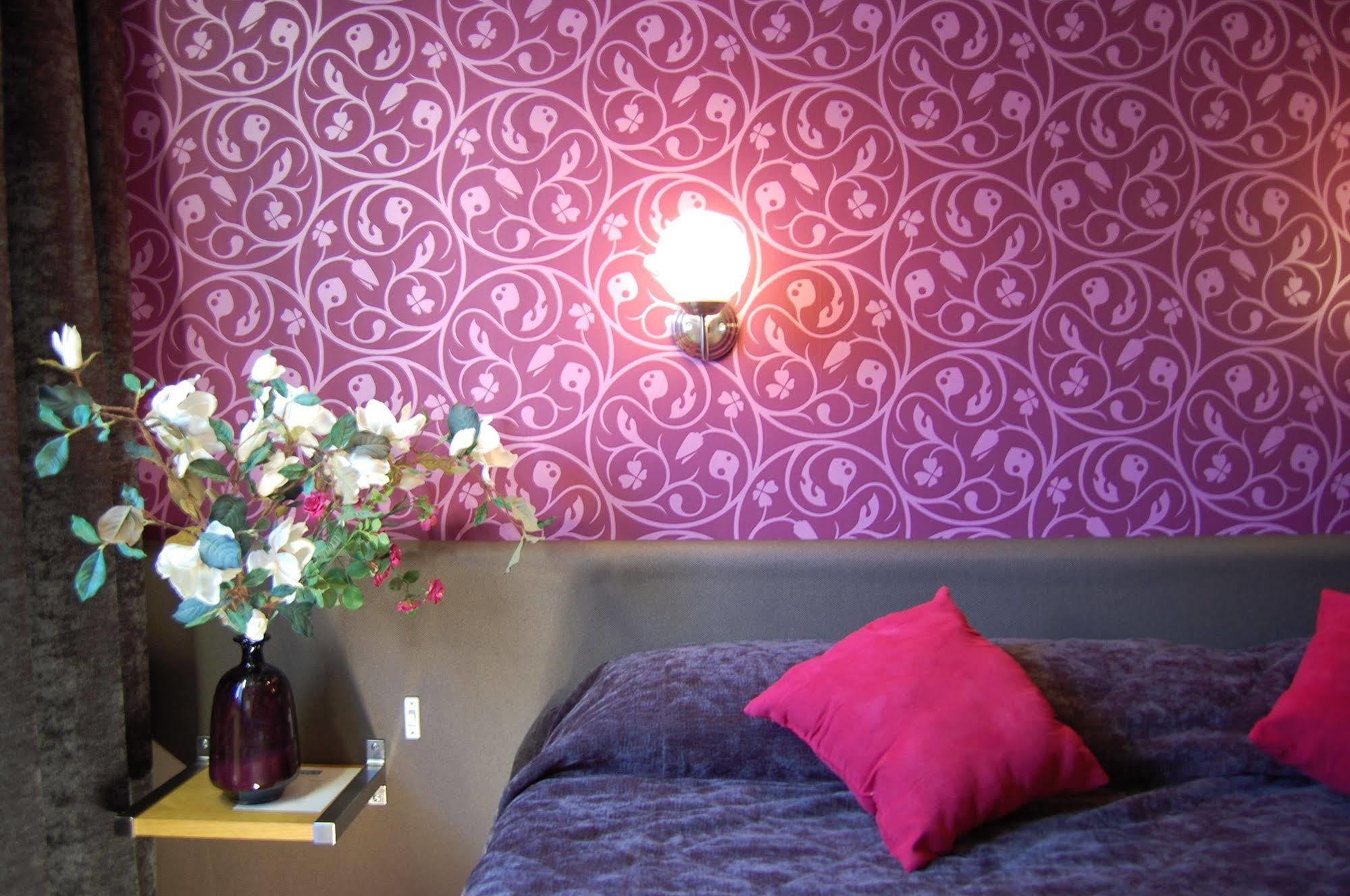 Logis Hotel Du Midi - Saint Etienne Sud Luaran gambar